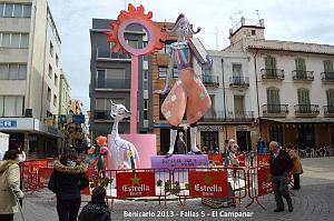 05- Falla El Campanar 020